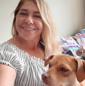 Meet your Posher, Regina